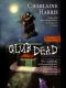 [Sookie Stackhouse 03] • Club Dead · A Sookie Stackhouse Novel